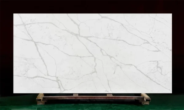 Inexpensive Quartz Countertops - High-Quality Durable Surfaces