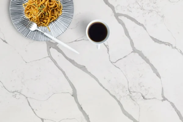how much does quartz countertops cost - Image 2