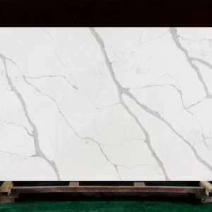 how much does quartz countertops cost
