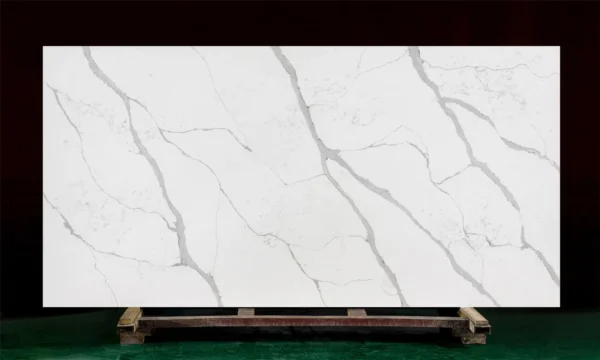 how much does quartz countertops cost
