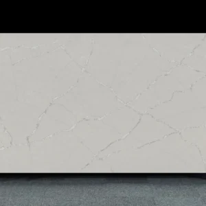 quartz countertops