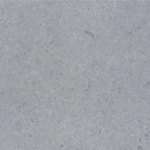 Light Grey Quartz Slab – Durable Marble-Look Countertops for Wholesale Supply