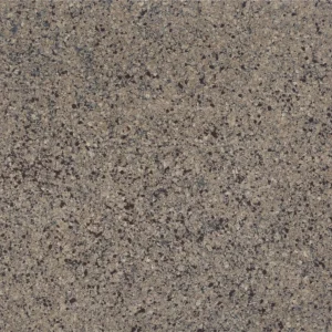 Durable Brown Granite Slab with Fine Speckled Pattern – Premium Bulk Supply for Importers & Wholesalers