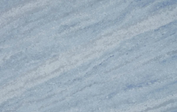 Premium Light Blue Quartz Console with Subtle Veining for Importers & Wholesalers - Image 2